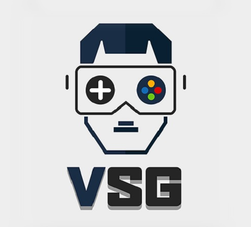 e-Games Nest